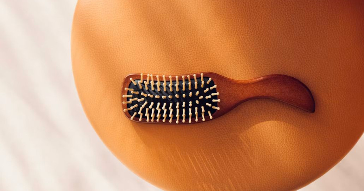 bald-man-brush.jpg