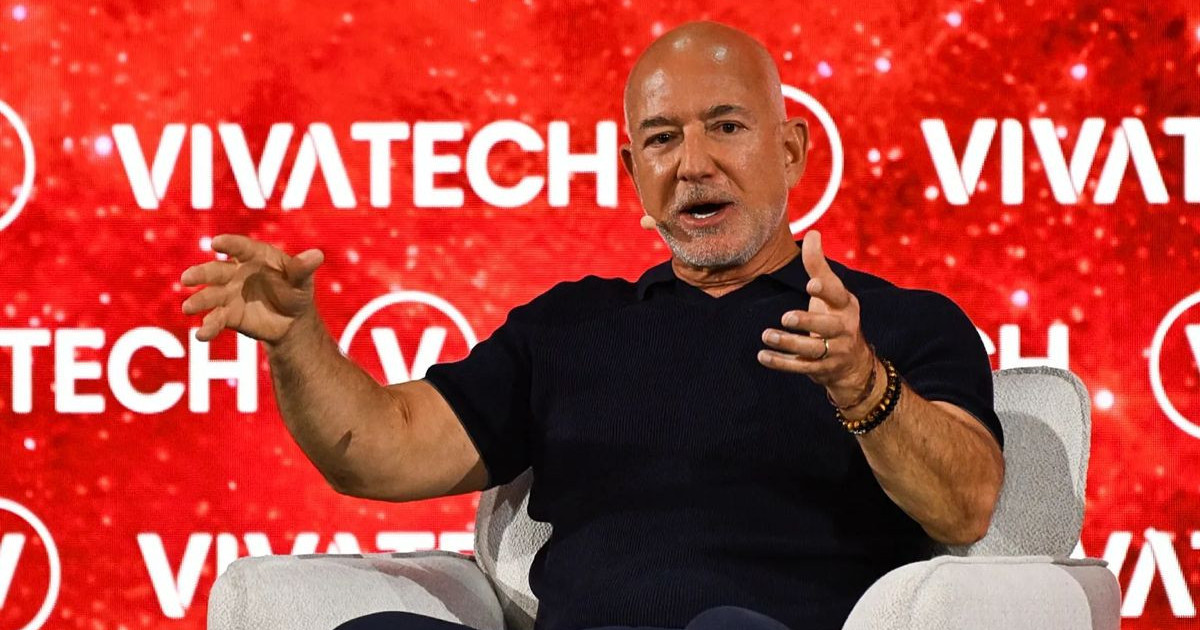 bezos-vivatech.jpg