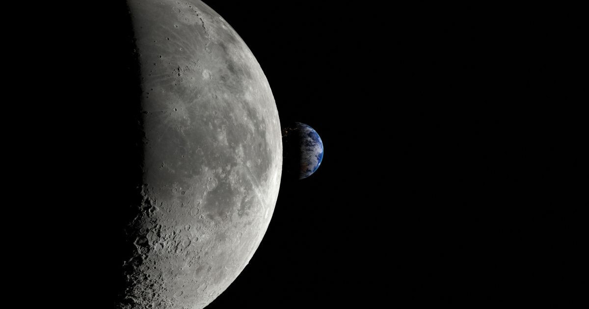bio-firewall-on-moon.jpg