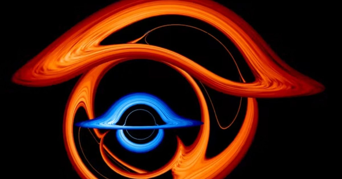 black-hole-collision-largest.jpg