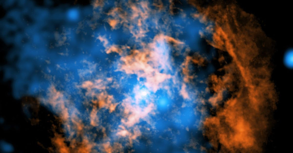black-hole-sgr.jpg