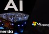 Διαρροή αποκαλύπτει σχέδιο της Microsoft να κάνει τους χρήστες «εθισμένους» στην AI -Το εσωτερικό έγγραφο που προκάλεσε σάλο