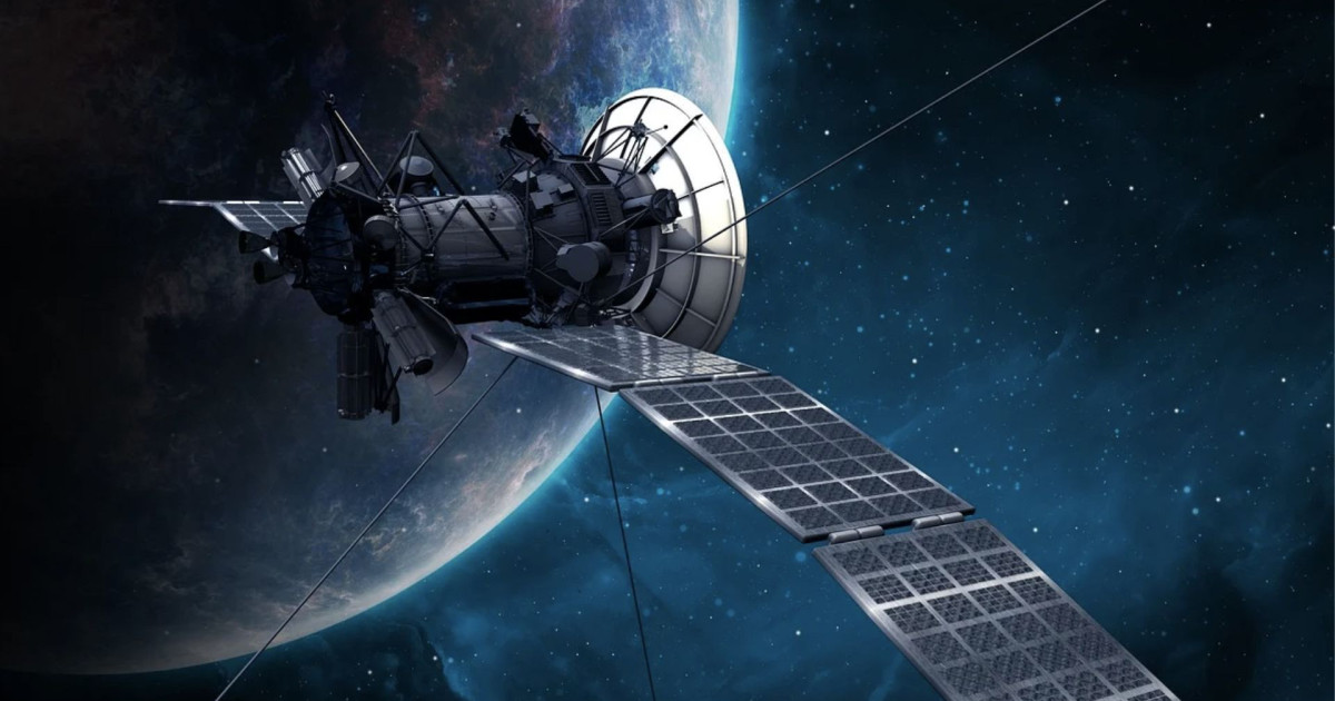 china-ai-satellite.jpg