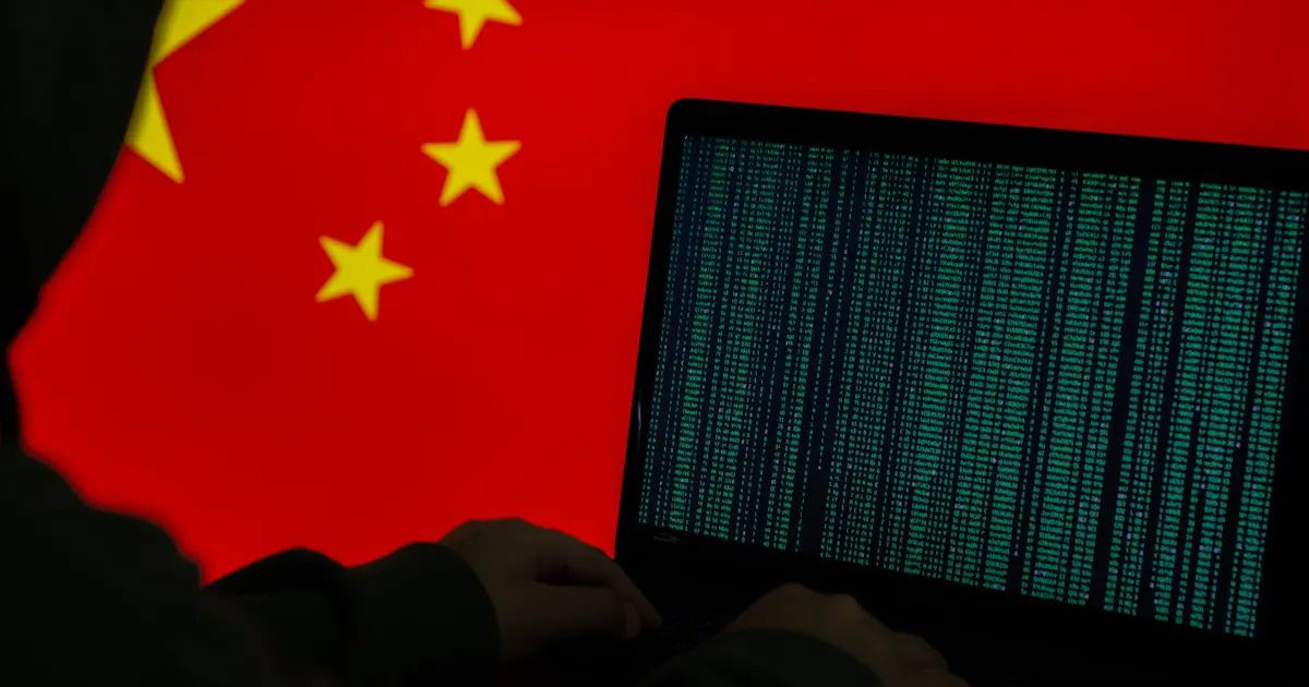 china-linkedin-recruit.jpg