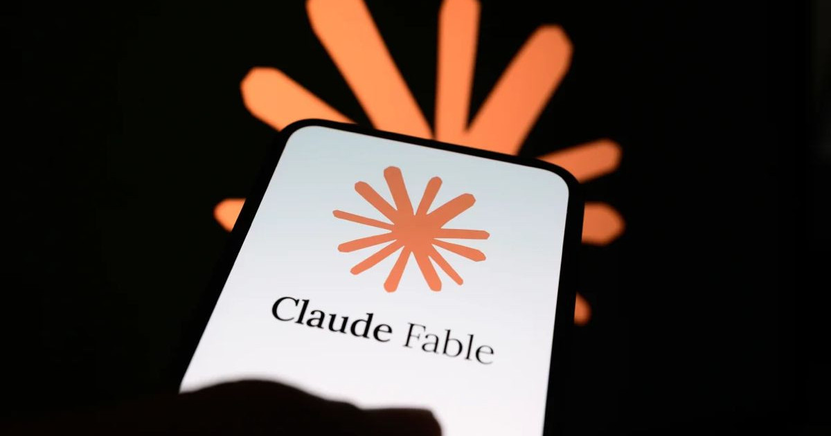 claude-fable-mythos-denied.jpg