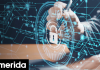 Η ClearSkies παρουσιάζει το DNS Shield: Νέα λύση ΑΙ κυβερνοασφάλειας που σταματά τις επιθέσεις