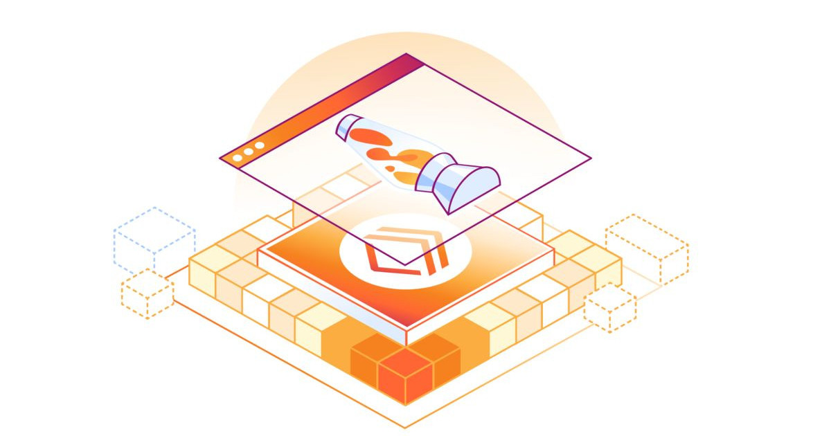 cloudflare-pact-protocol.jpg