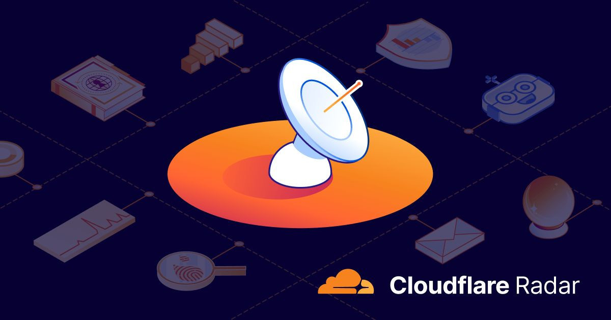 cloudflare-radar.jpg