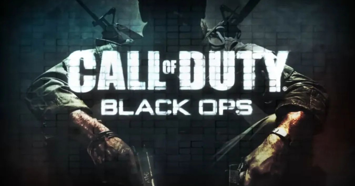cod-black-ops.jpg