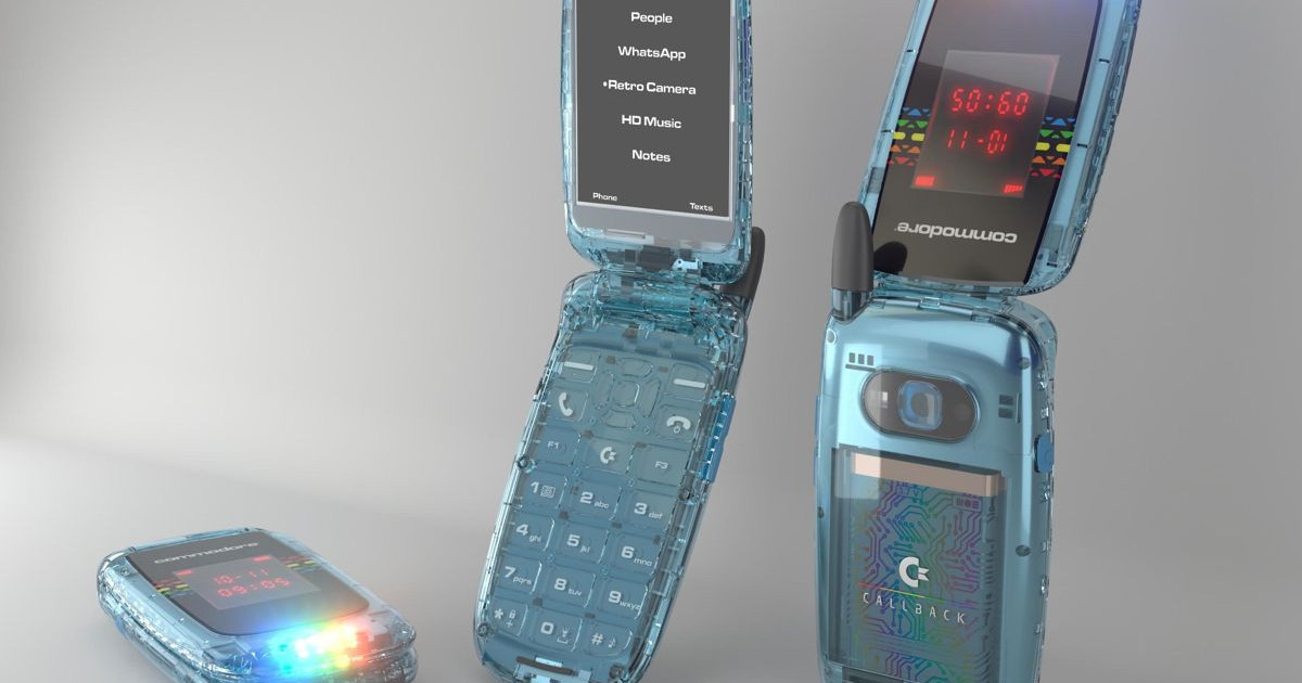 commodore-callback-8020-8.jpg