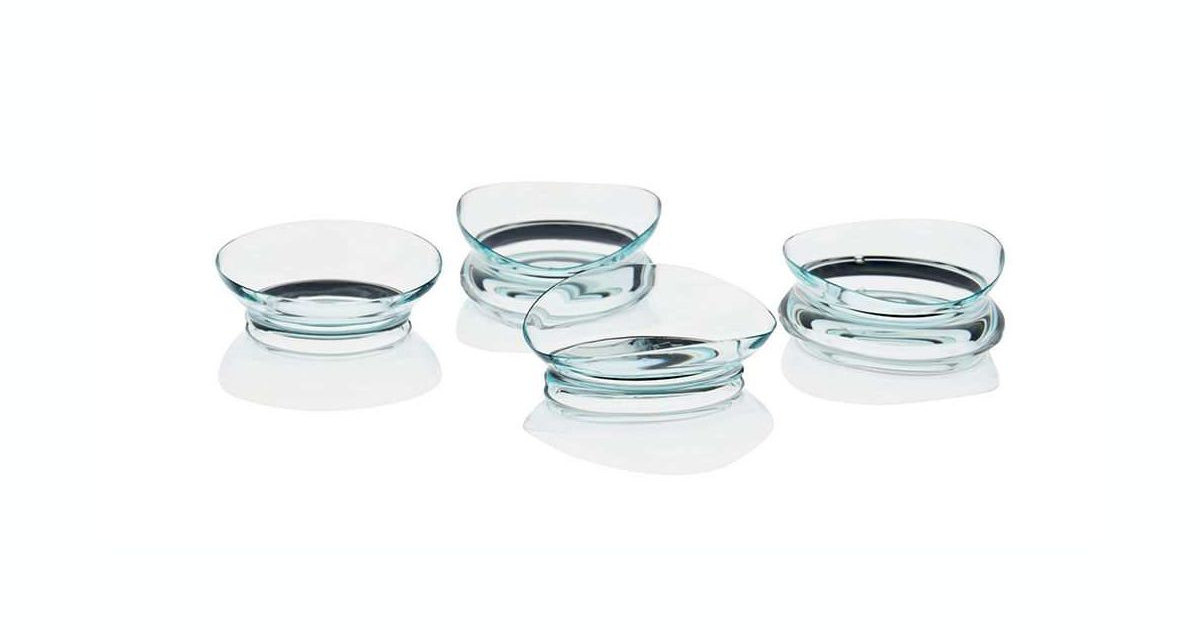 contact-lenses-uv.jpg