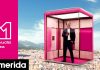 Περισσότερα από ένα πρόγραμμα: Πώς το MagentaONE Business αλλάζει την καθημερινότητα των επιχειρήσεων