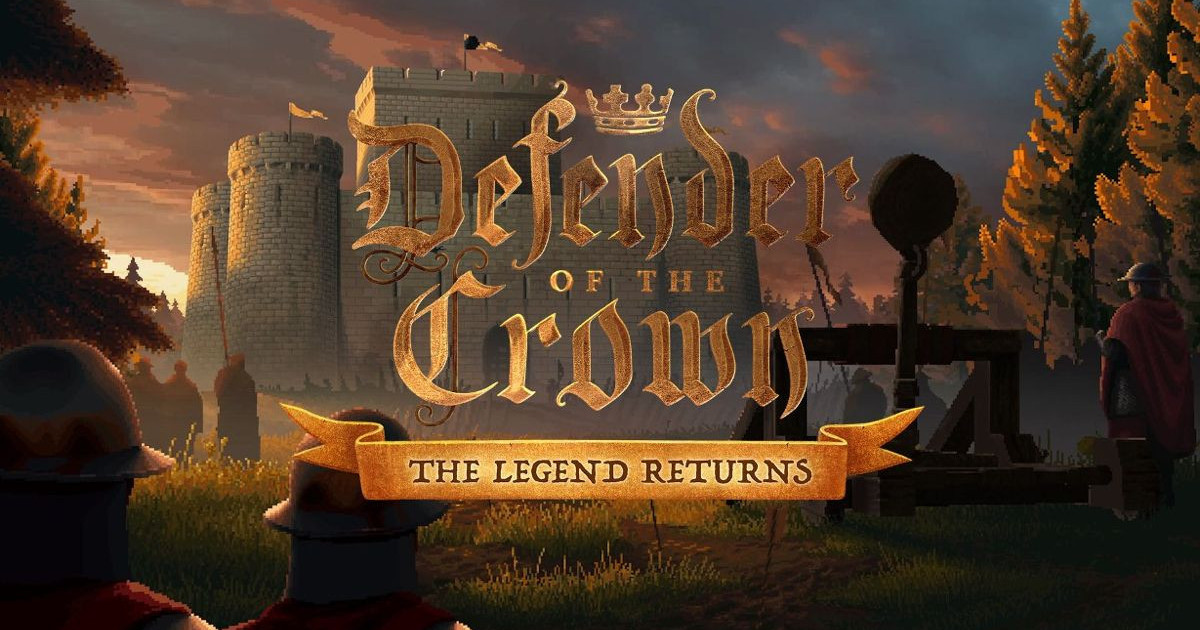 defender-of-the-crown-the-legend-returns-8.jpg