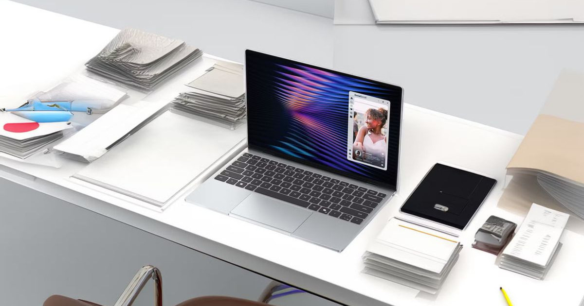 dell-xps-13-2026.jpg