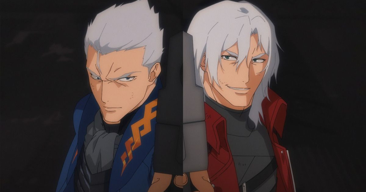 devil-may-cry-season-3-finale.jpg