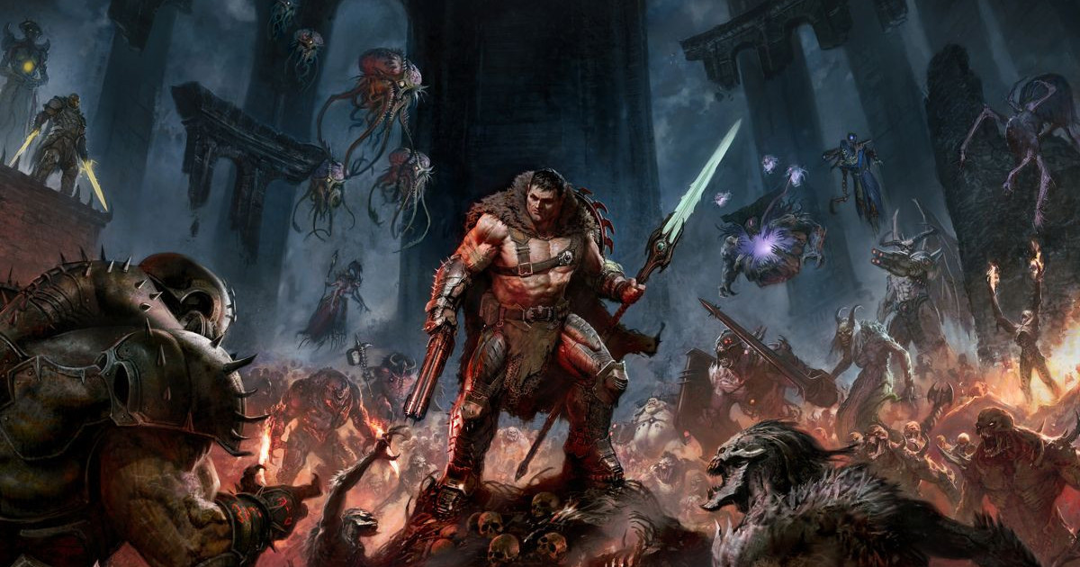 doom-the-dark-ages-revelations.jpg