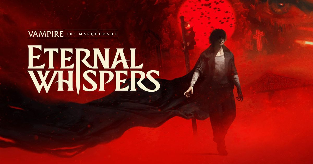 eternal-whispers.jpg