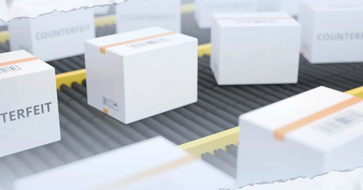 euipo-counterfeit.jpg
