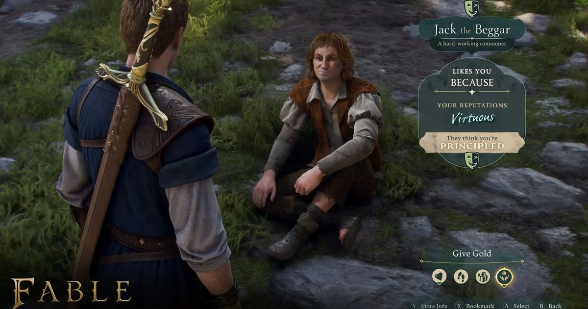 fable-gameplay.jpg