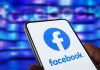 «Έπεσαν» Facebook, Messenger και Instagram: Παγκόσμιο κρασάρισμα στις πλατφόρμες της Meta
