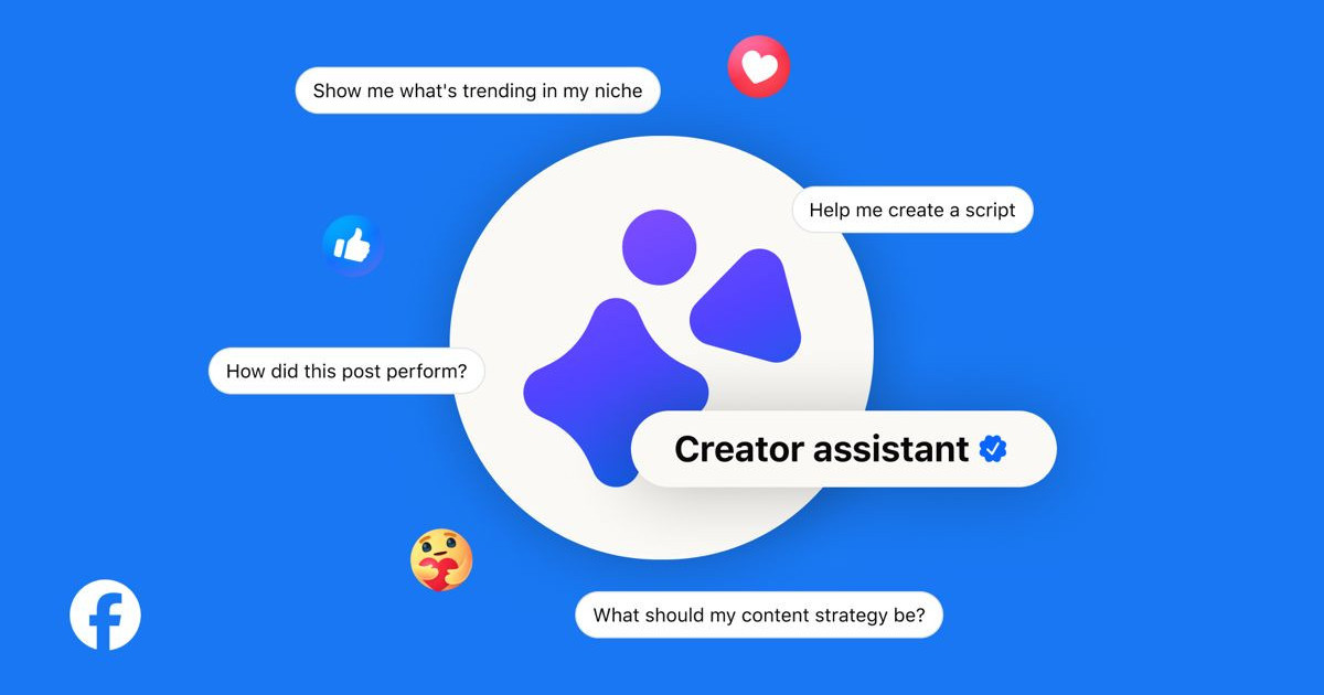 facebook-creator-assistant.jpg