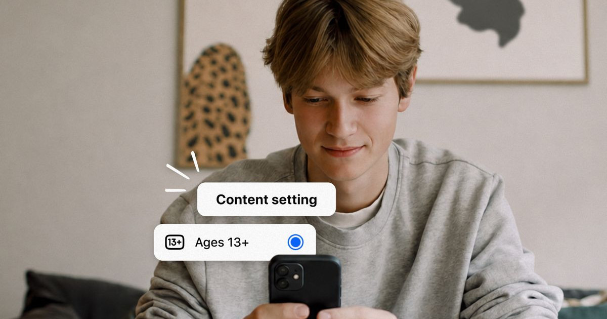 facebook-instagram-content-teens.jpg