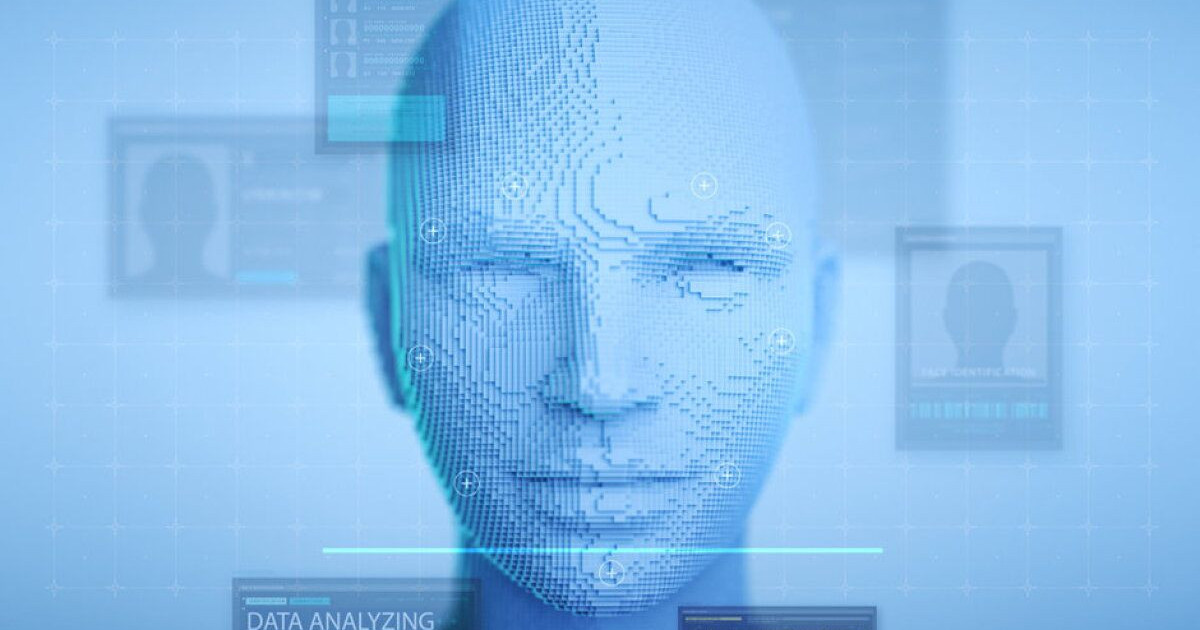 facesnxt.jpg