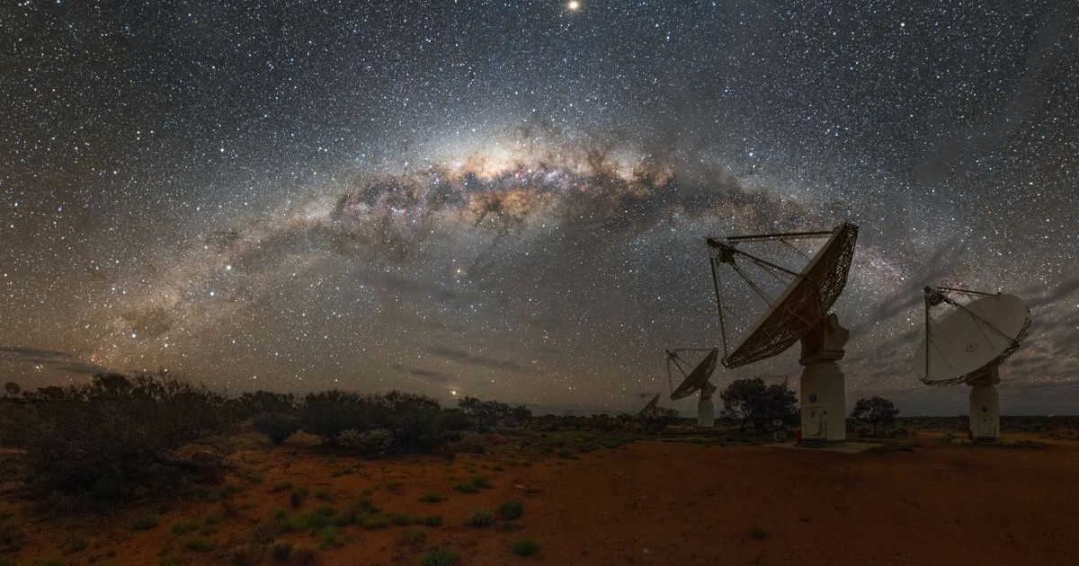 fast-radio-bursts.jpg