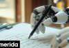 Οι 7 συνήθειες που θα σε μετατρέψουν σε… AI – Τι κάνουν διαφορετικά όσοι αξιοποιούν πραγματικά την τεχνητή νοημοσύνη
