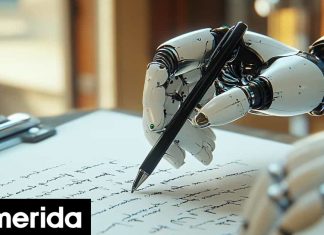Οι 7 συνήθειες που θα σε μετατρέψουν σε… AI – Τι κάνουν διαφορετικά όσοι αξιοποιούν πραγματικά την τεχνητή νοημοσύνη