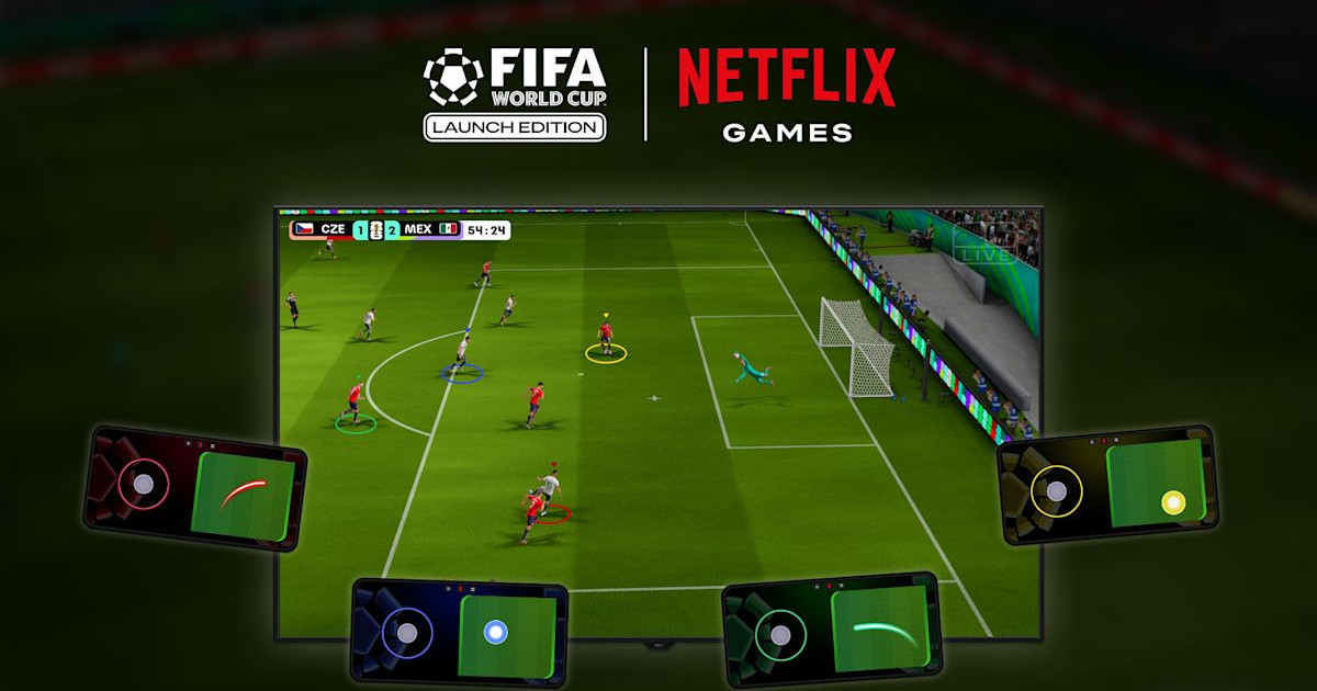 fifa-world-cup-launch-edition-netflix.jpg