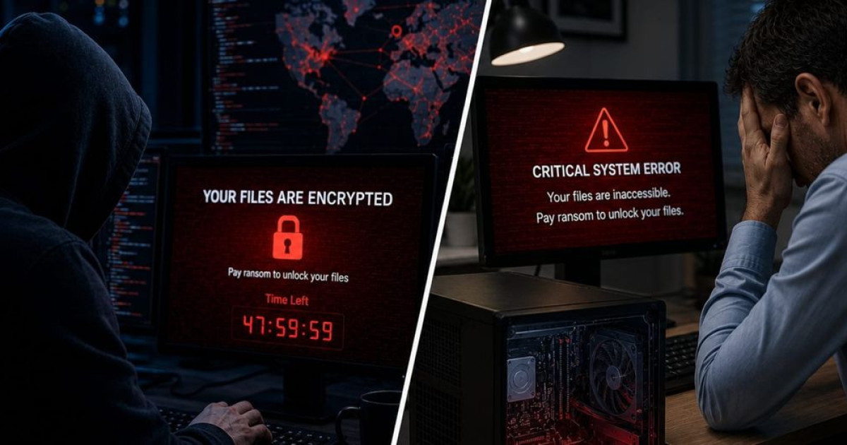 fiu-ssd-ransomware.jpg