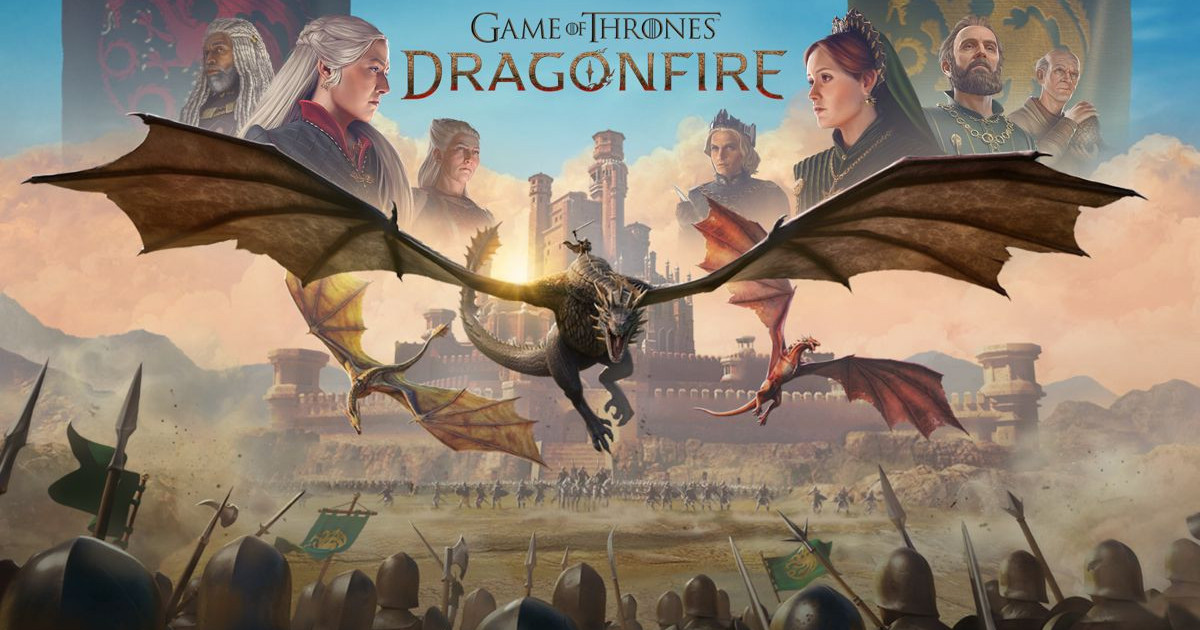 game-of-thrones-dragonfire.jpg