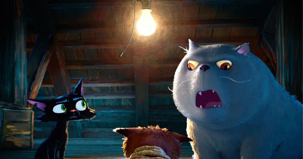 gatto-pixar.jpg