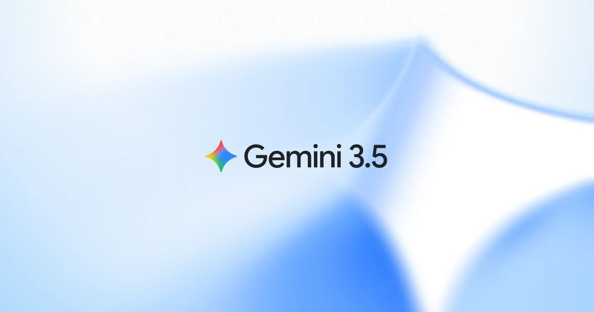 gemini-computer.jpg
