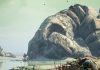 Γιγάντια ρομπότ και open-world από τον δημιουργό του Shadow of the Colossus