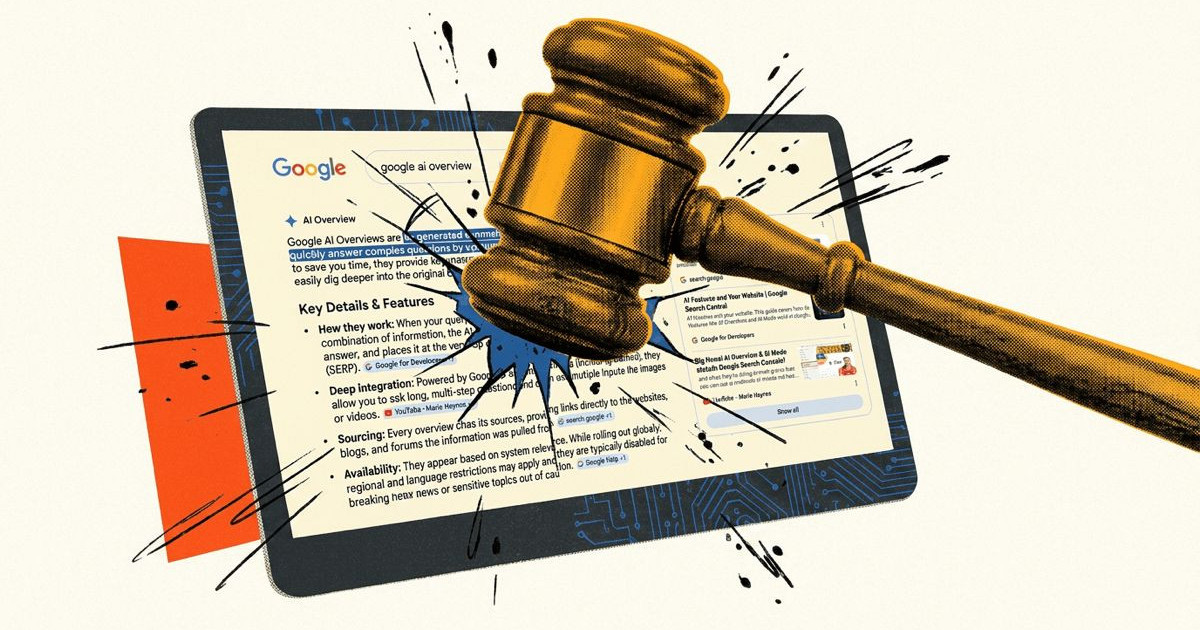 german-court-vs-google-ai-overviews.jpg
