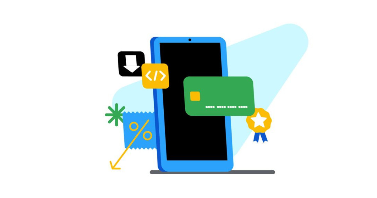 google-play-store-billing.jpg