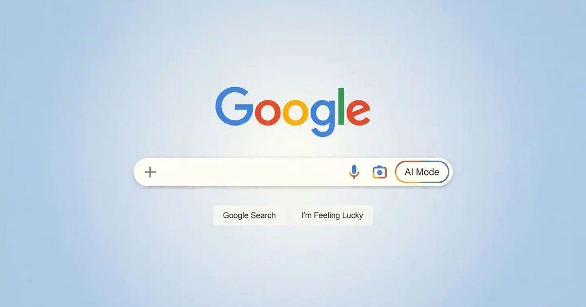 google-search-save-media-ai.jpg