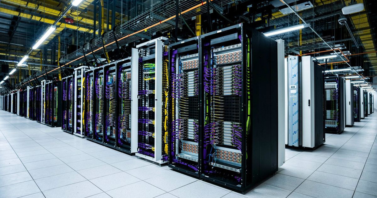 google-xai-920-million.jpg