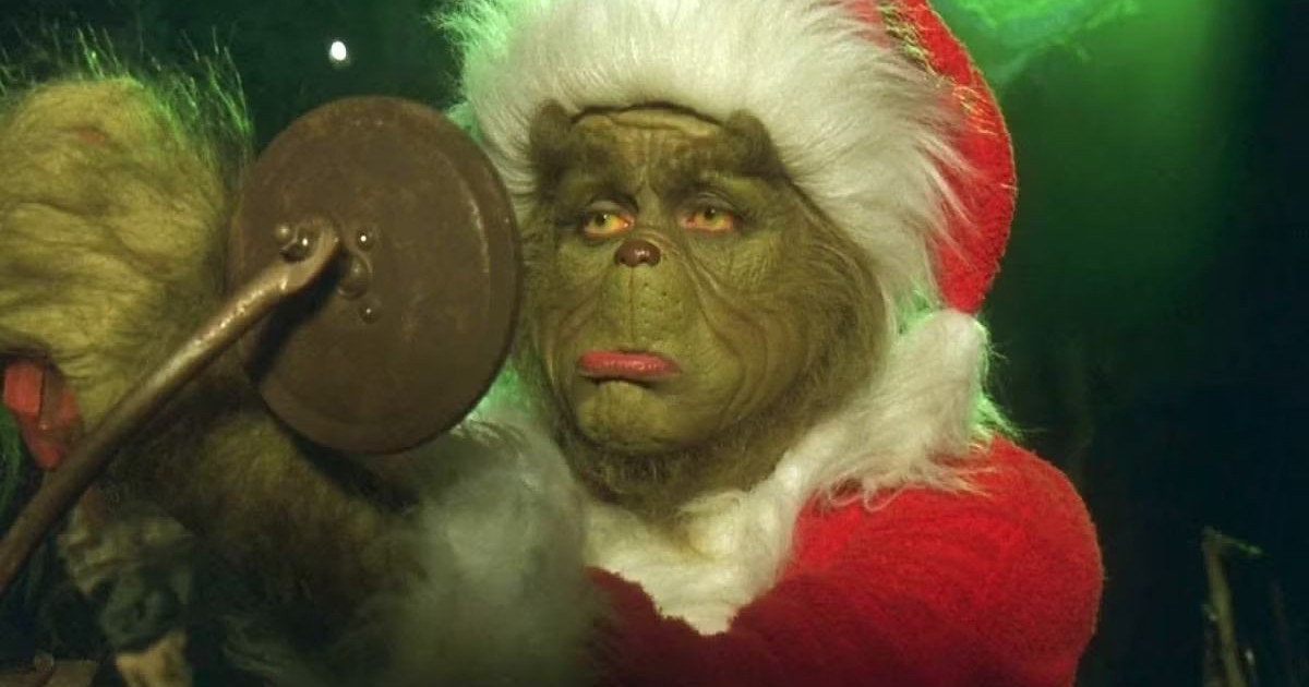 grinch-2-confirmed.jpg