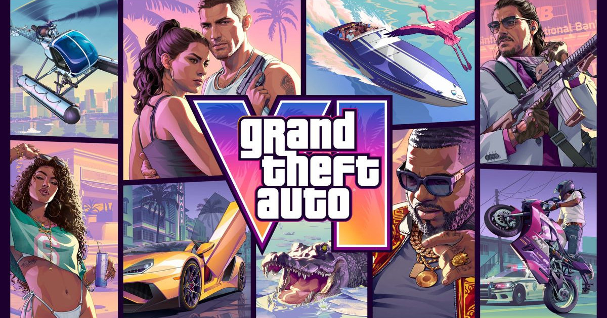gta-vi-preorder-price.jpg