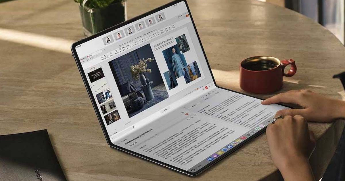 harmonyos-pc-huawei.jpg