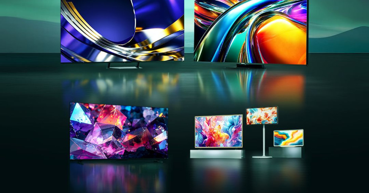 hisense-2026.jpg
