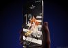 Η Huawei φέρνει Agentic AI και νέο περιβάλλον «Liquid Glass» στις συσκευές της