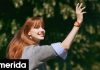 Τετράγωνο design, καθόλου τετράγωνη διάθεση: Φέτος το καλοκαίρι ο σύμμαχός σου είναι το HUAWEI WATCH FIT 5 Pro