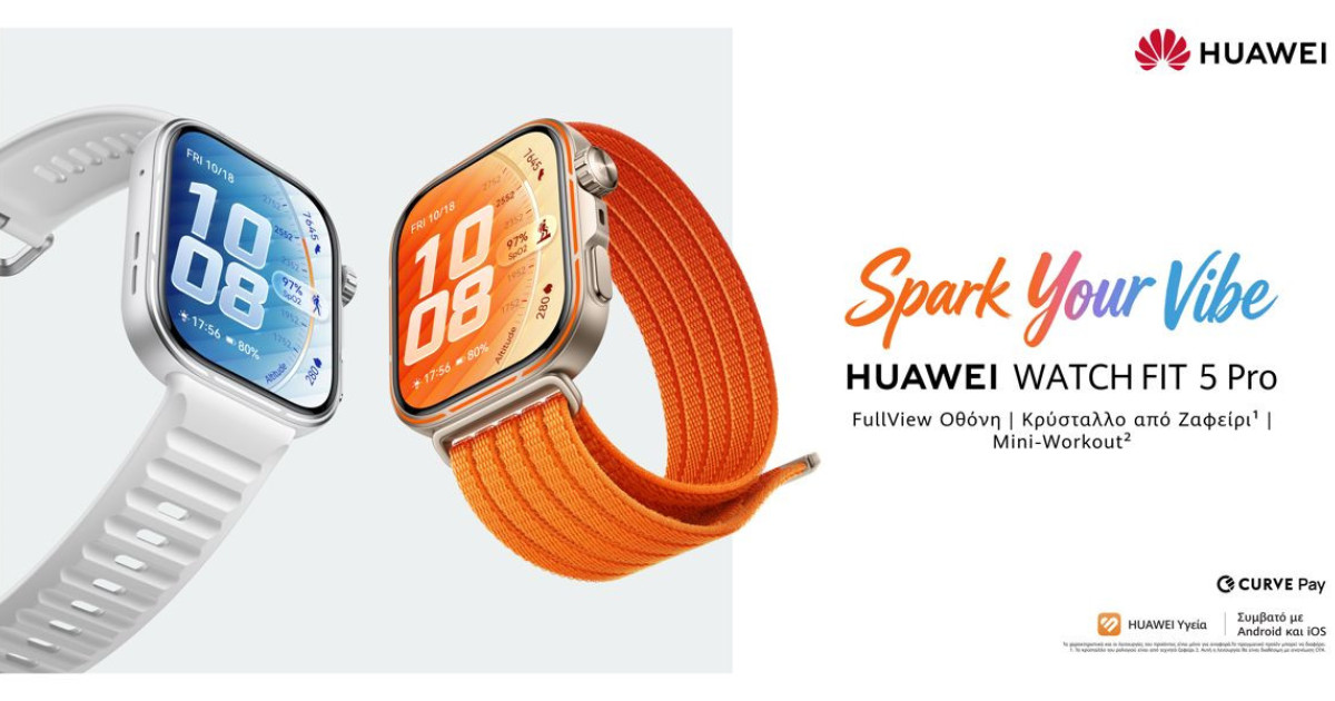 huawei-watch-fit-5-pro-kv.jpg