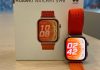 Όχι απλά ένα «αθλητικό» smartwatch!