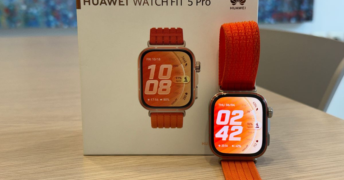 huawei-watch-fit-5-pro-techgear-review-12.jpg
