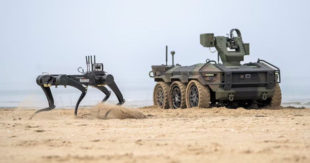 hyundai-rotem-nc-ai.jpg